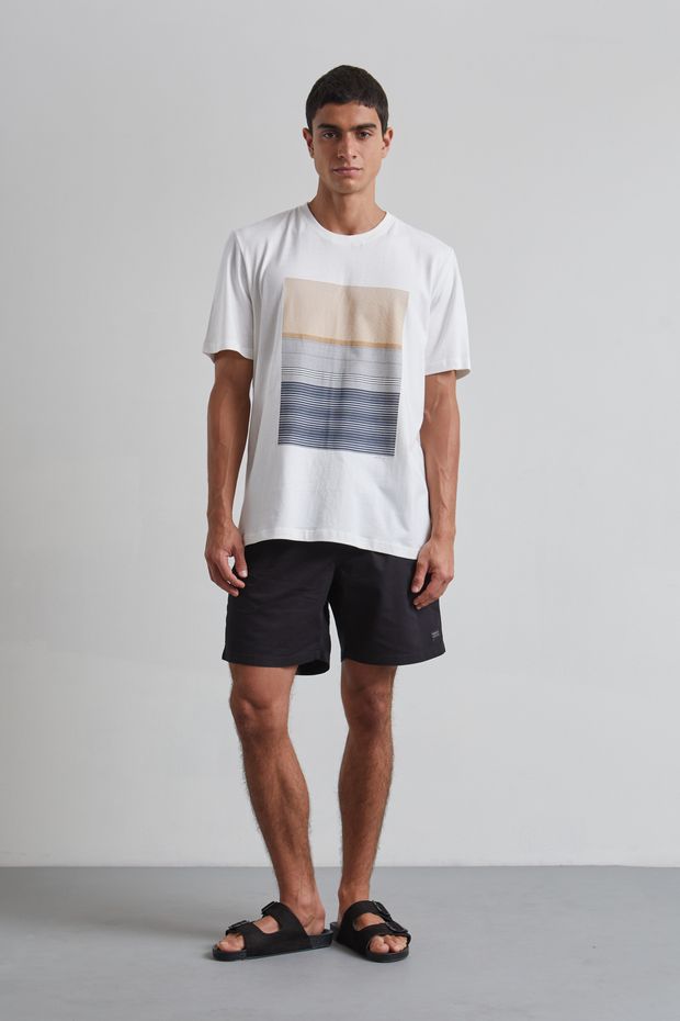 24_10_ARM_NOVO_ECOMM_FB-DV7742_TSHIRT SUNLINES - BAZAR